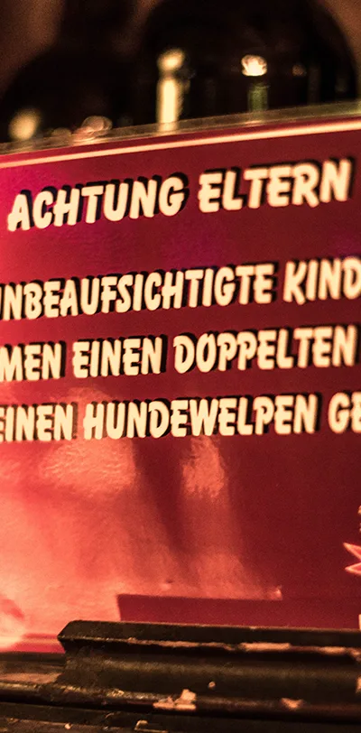 Dicke Wirtin — photo 49