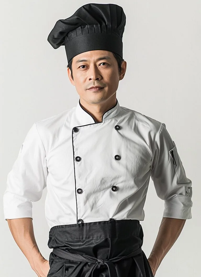 IZAKAYA Tasca Japonesa — photo 15