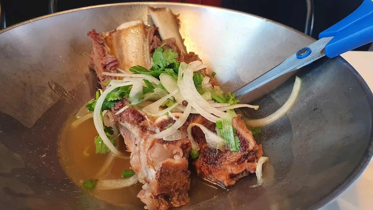 Phởholic — photo 7