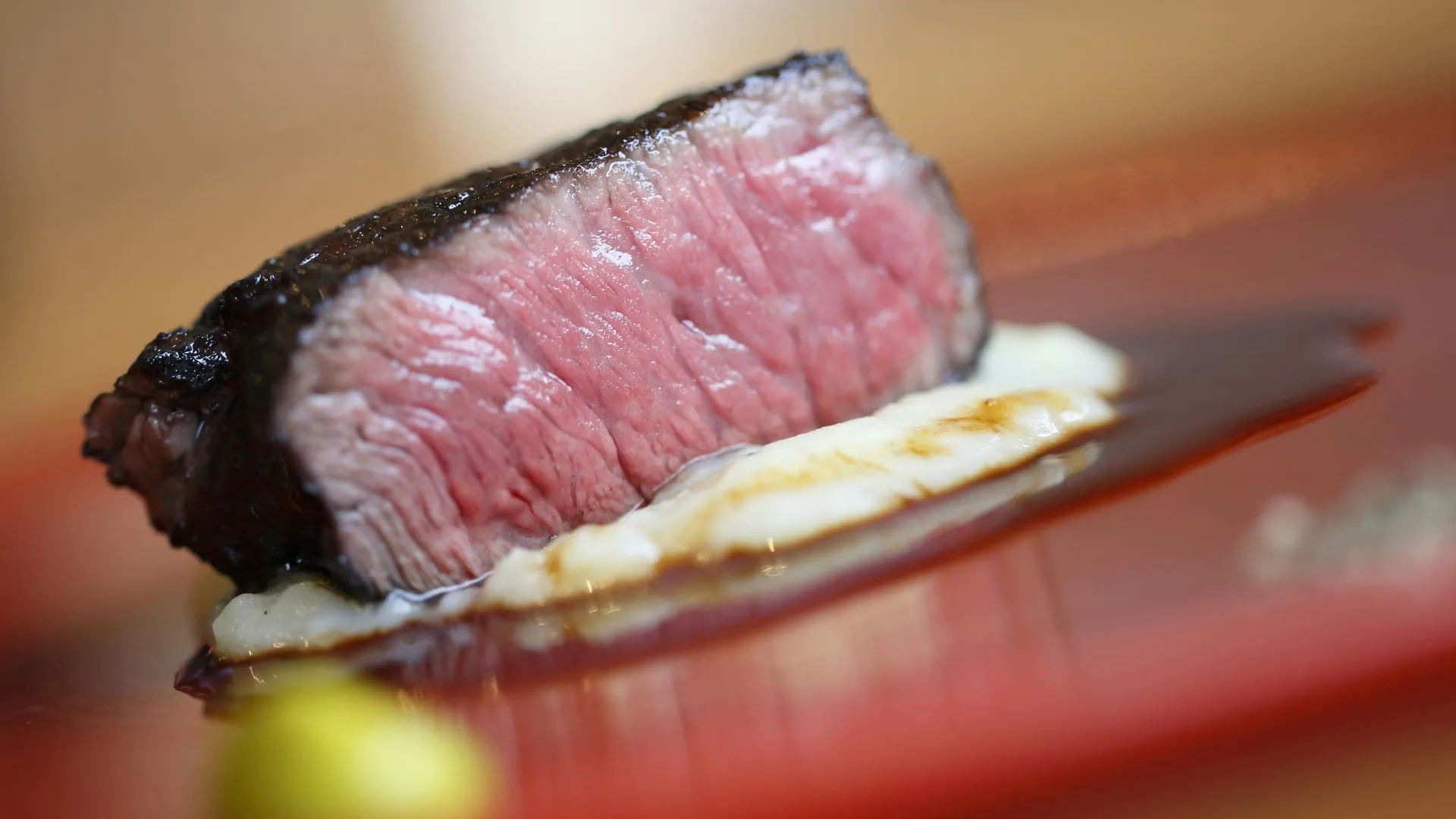 Kaji synergy restaurant — photo 10
