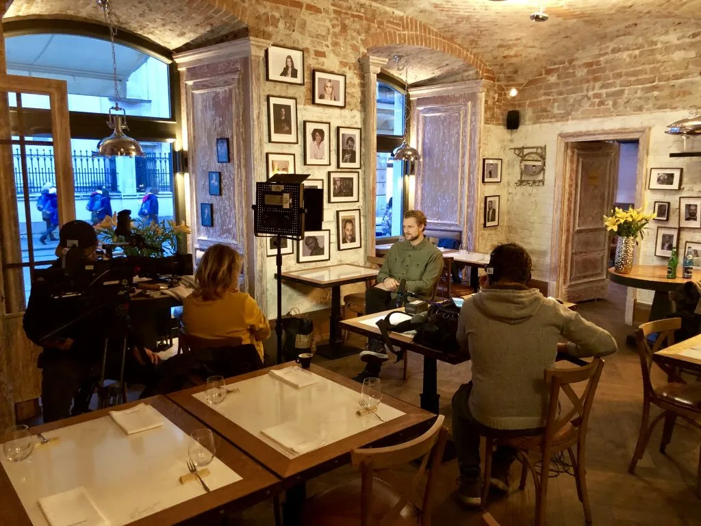 Fiorentina — photo 31