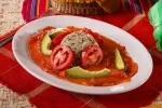 Taquería El Jarocho — photo 43