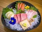 Kanpai Sushi — photo 30