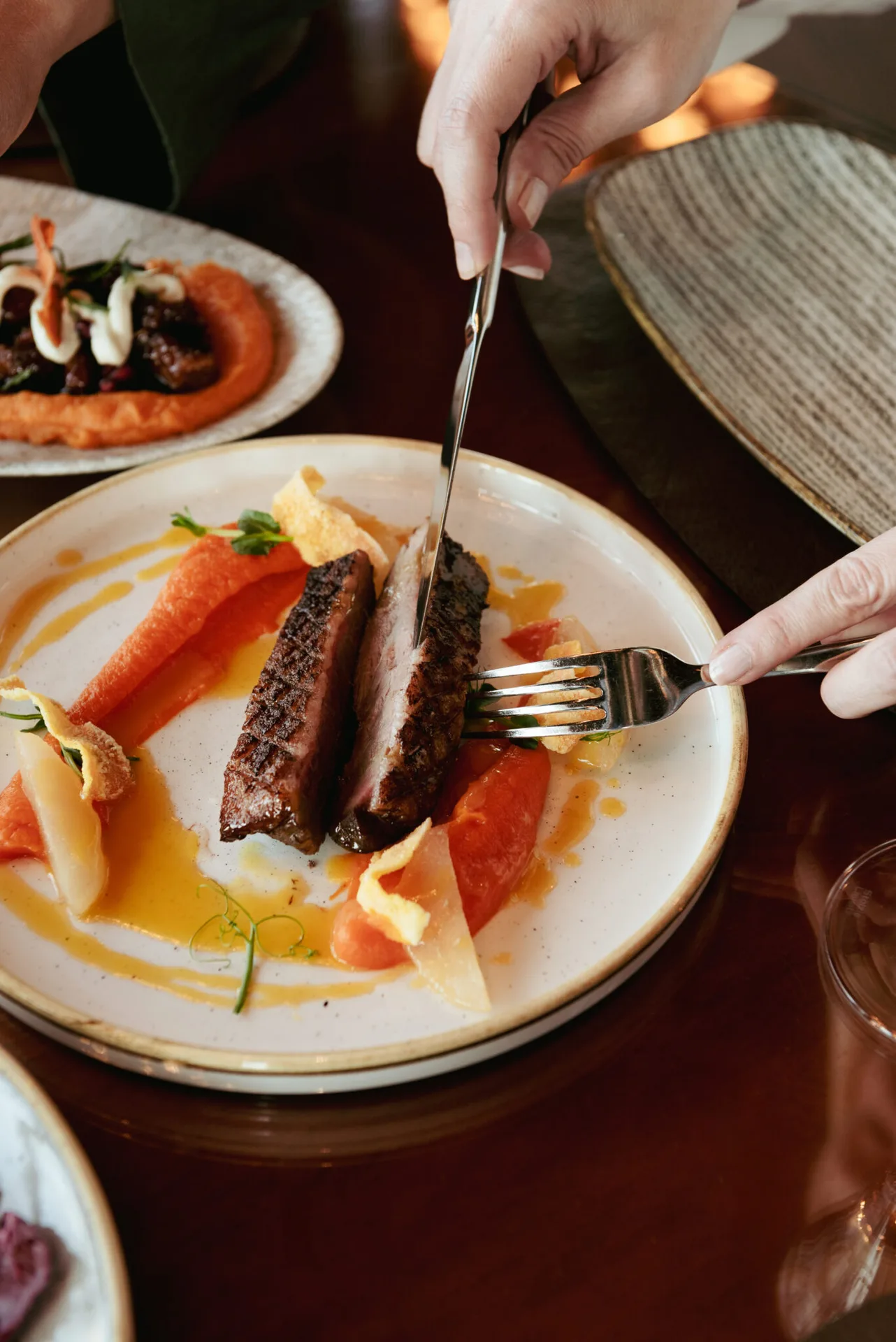 BUDDHA-BAR — photo 80