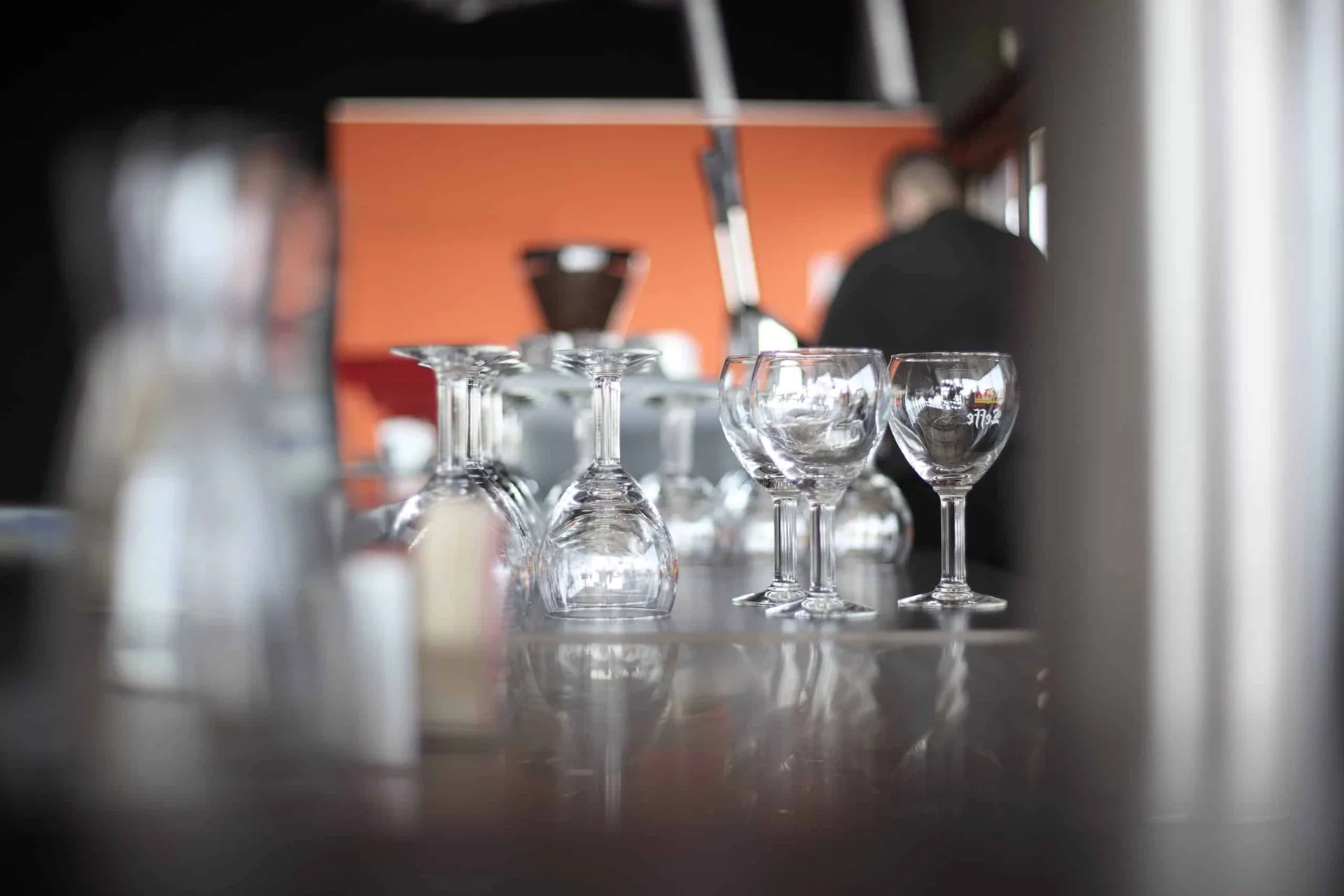 Brasserie Le Jura — photo 14