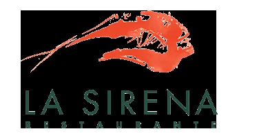 La Sirena — drink