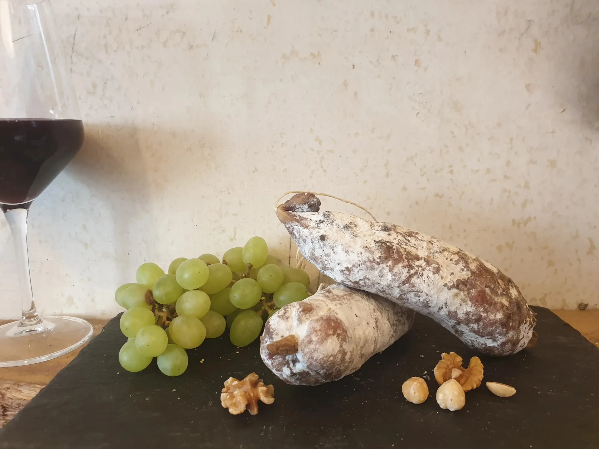 La Cantine d’Augusta — photo 96