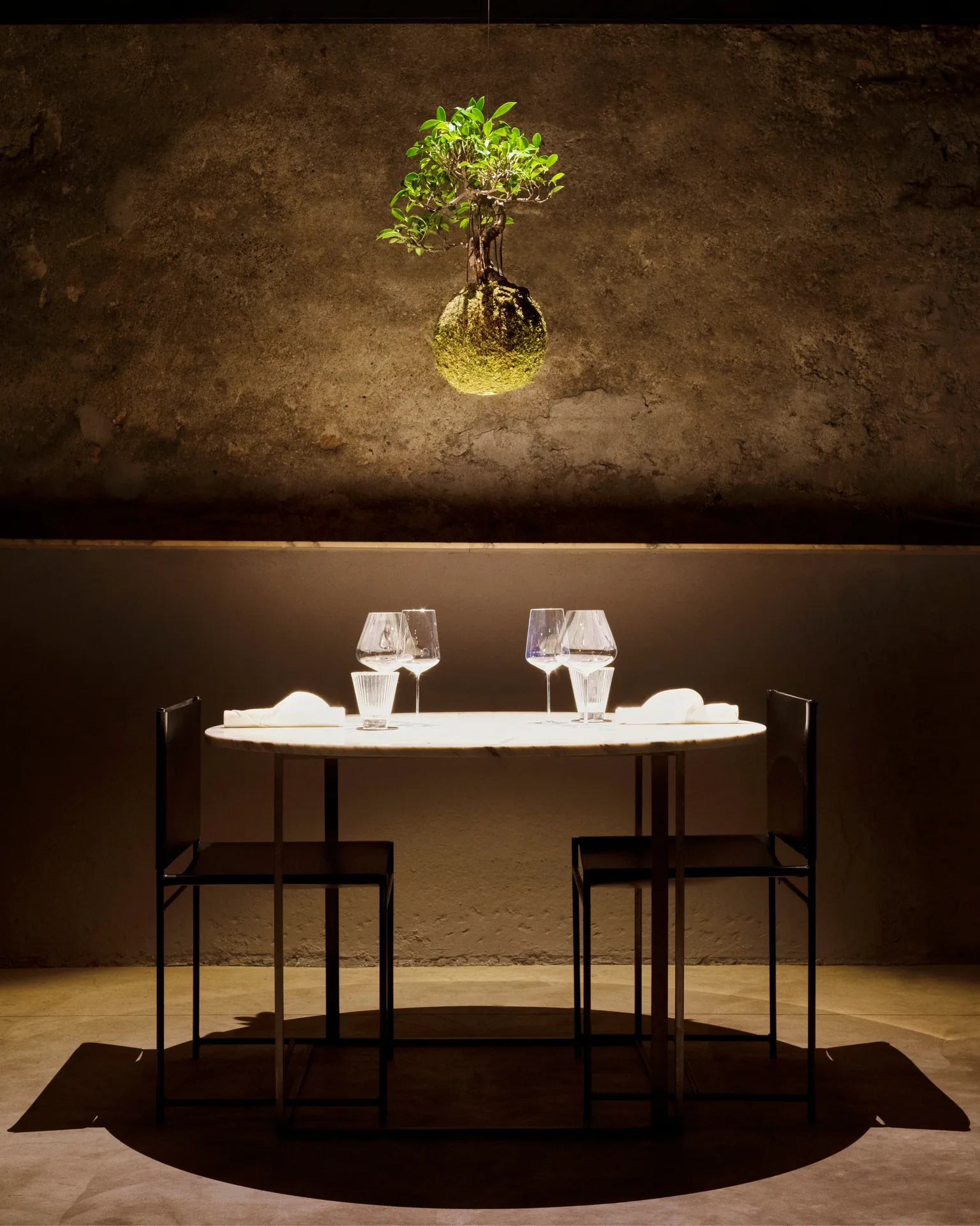 Motelombroso — photo 10