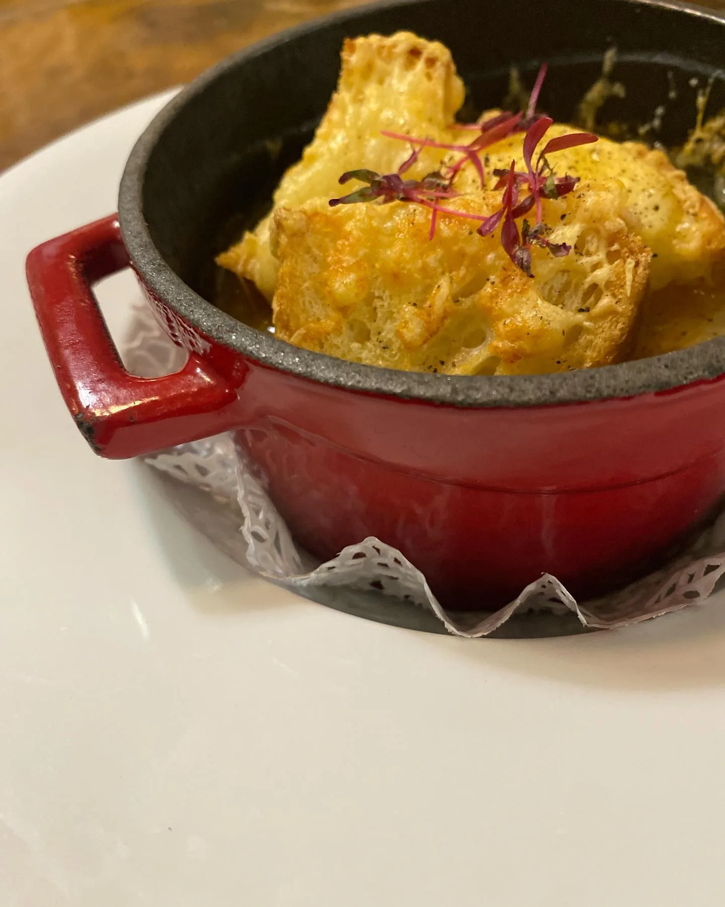 Osteria Bertaina — photo 11
