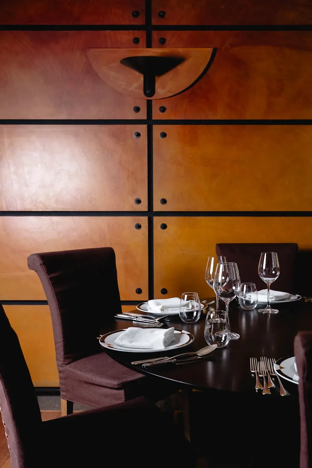 Enoteca — photo 7
