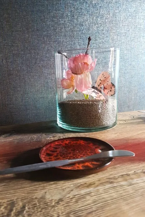 La Fleur de Thym — photo 17