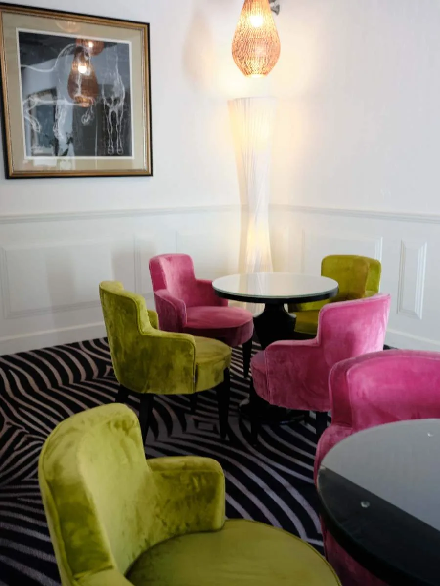 Arnaud Viel — photo 16