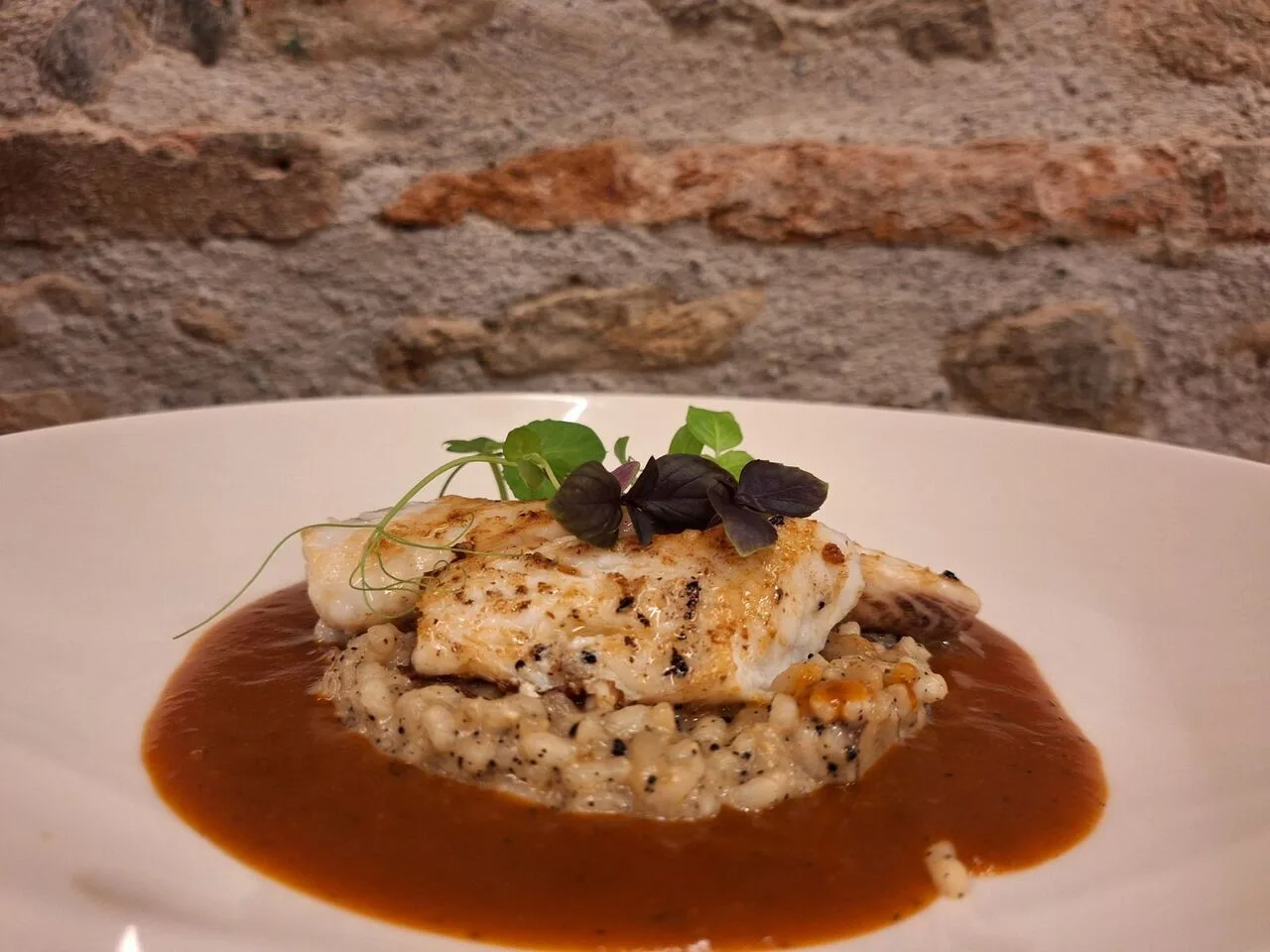 Le Relais de la Massane — photo 6