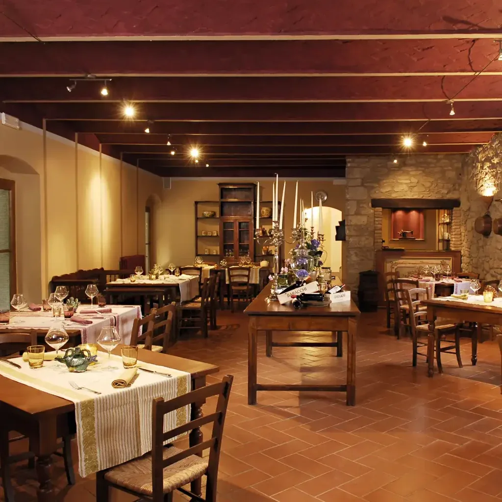 Locanda del Molino — photo 8