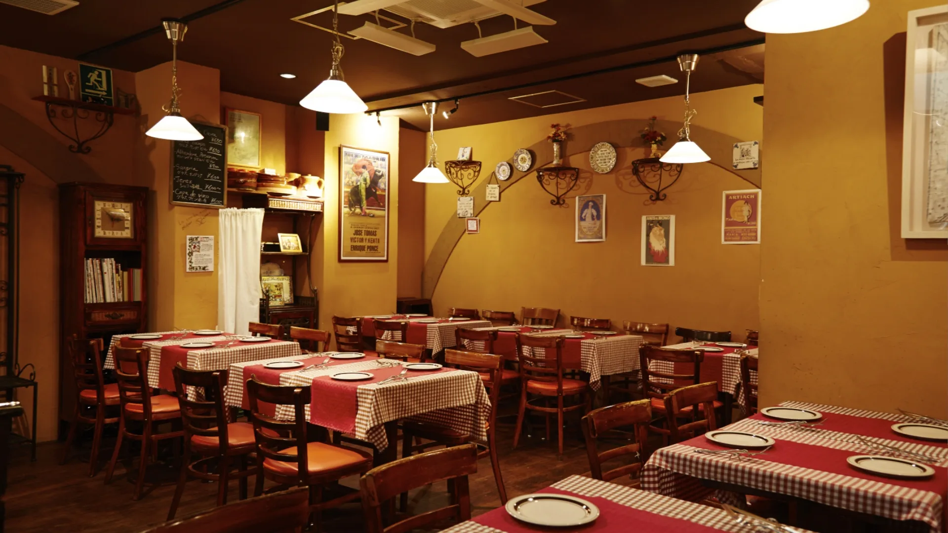 ARROCERÍA La Panza — photo 20