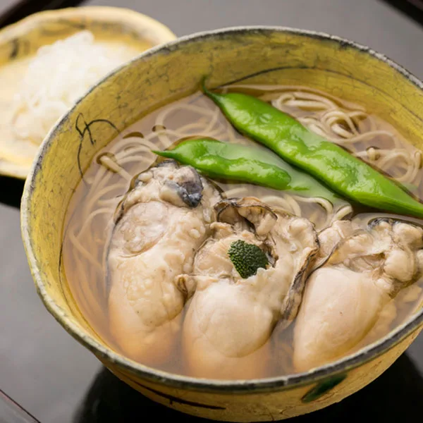 Edosoba Hosokawa — photo 5