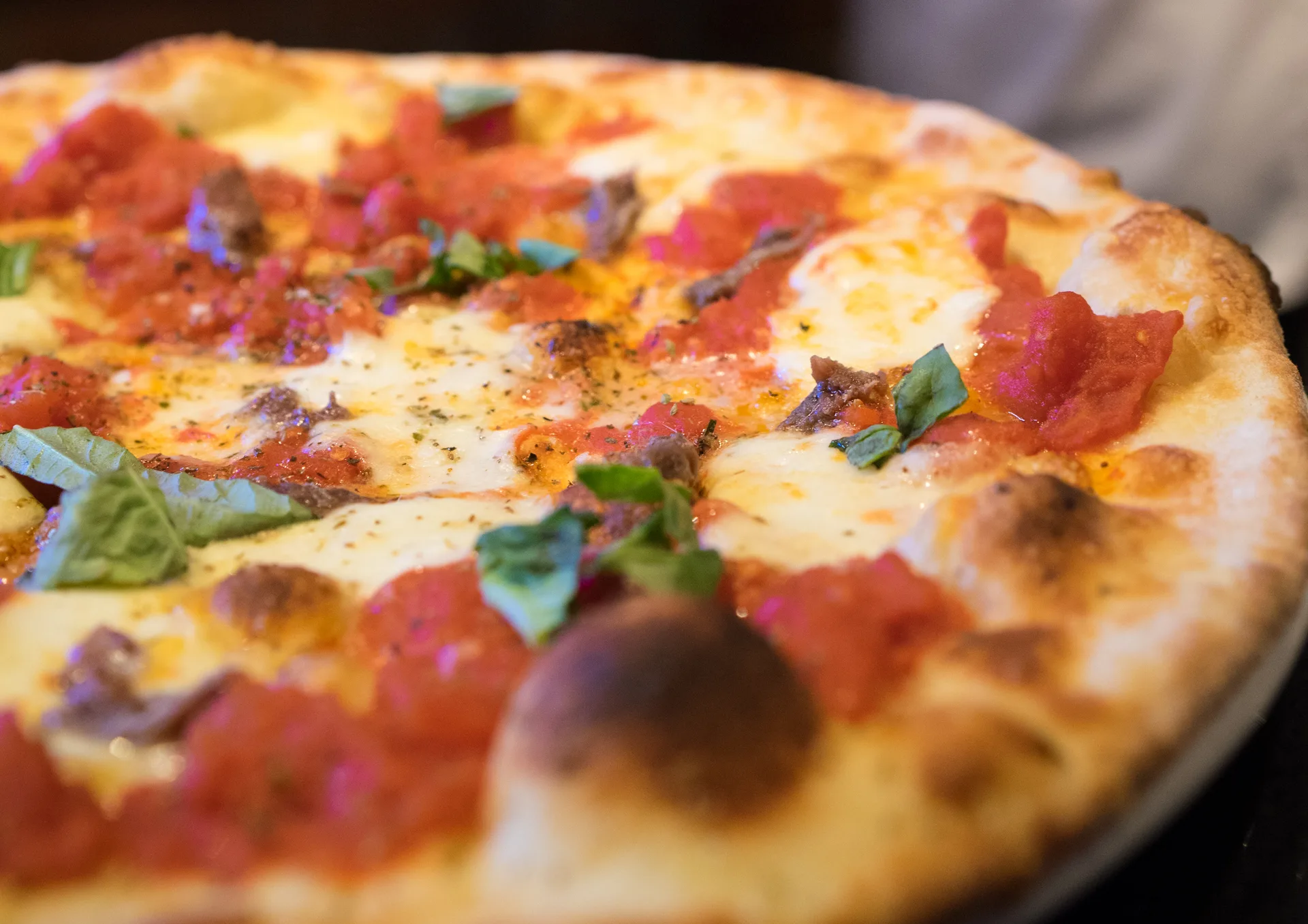 Primi Piatti — photo 11