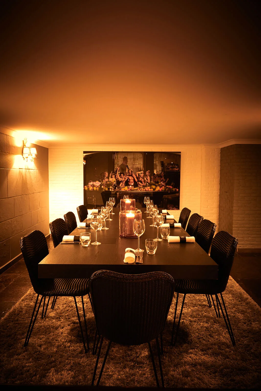 Gaston Vouzote — photo 11