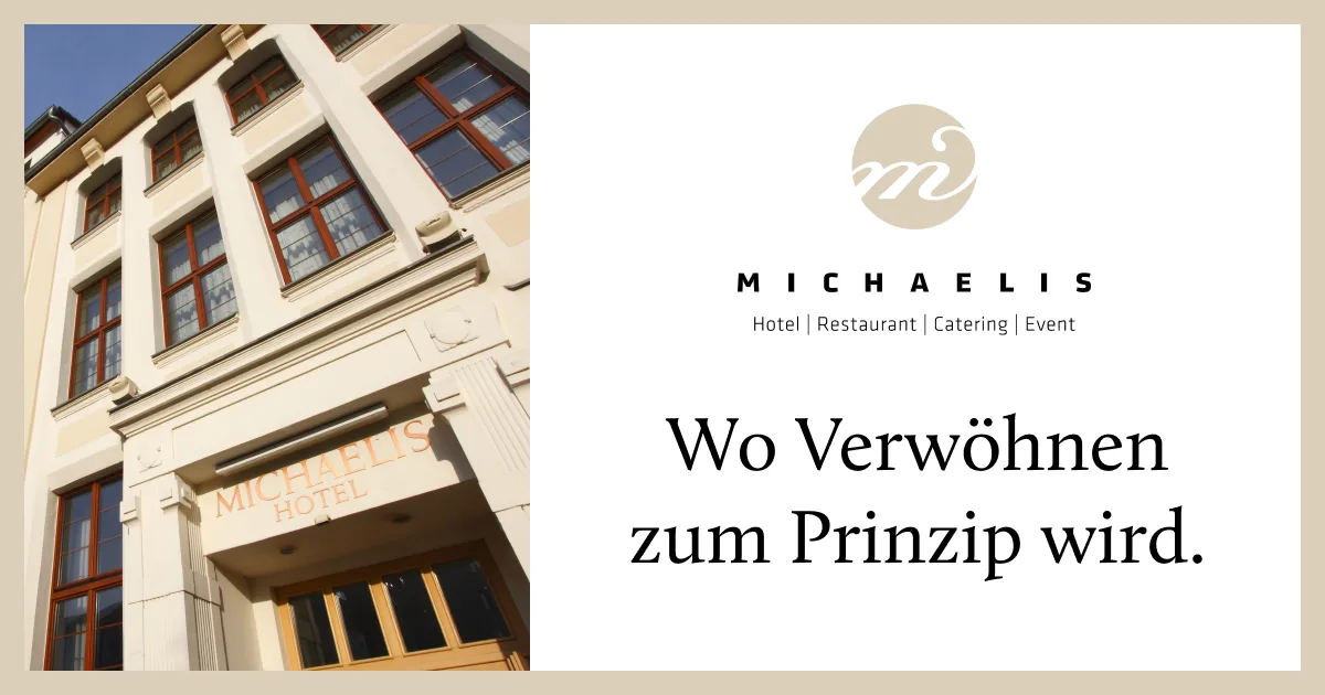 Michaelis — photo 8