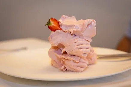 Trattoria Antichi Sapori — photo 100