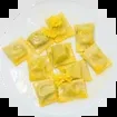 A Mangiare — food