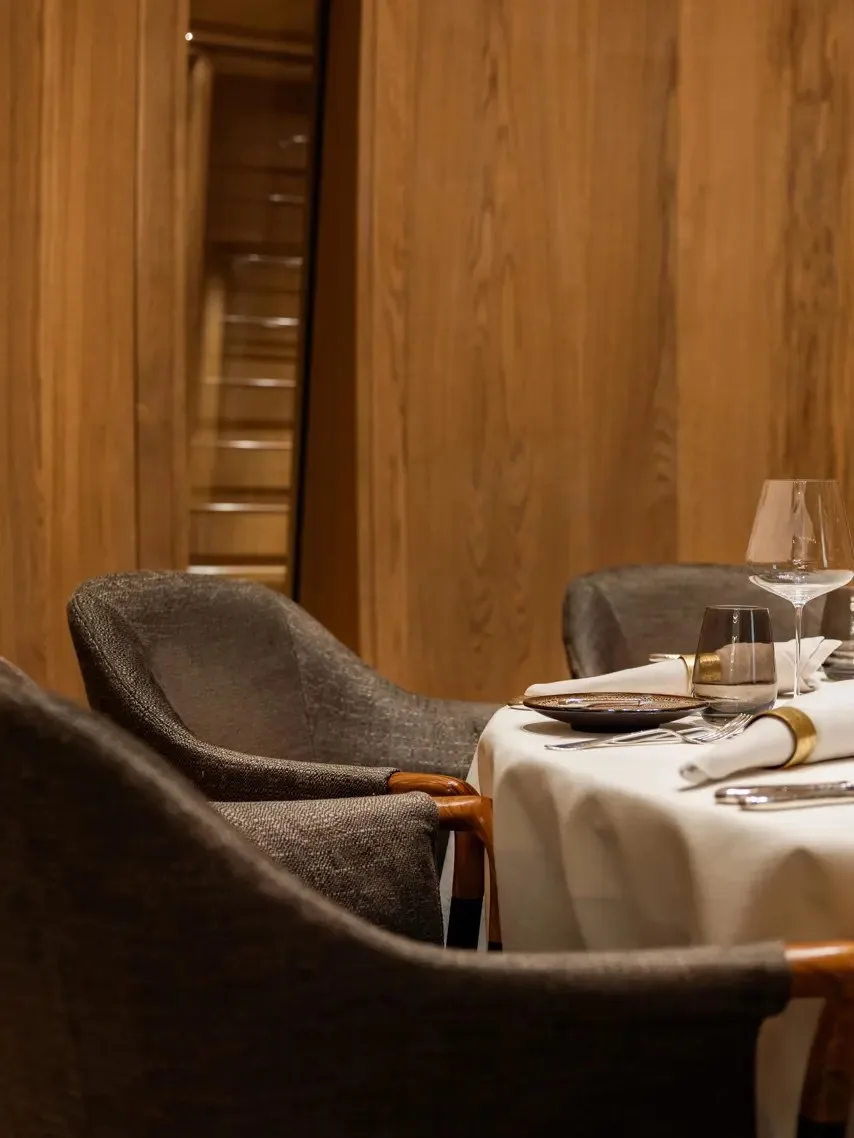 Appenzeller Huus — photo 18