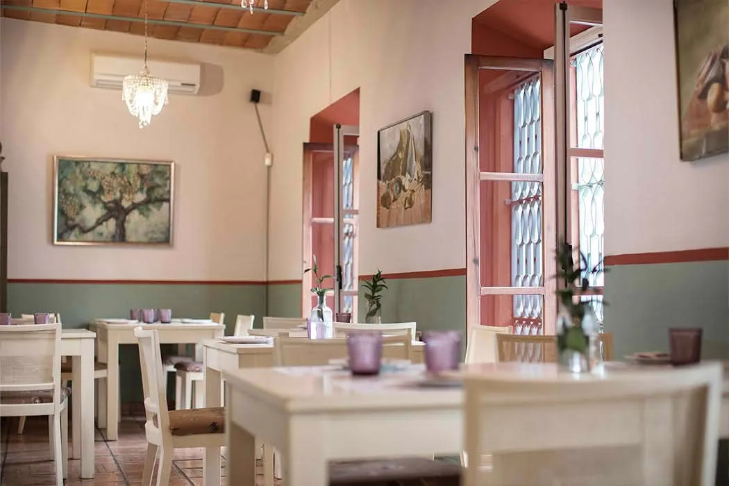 Taberna el nº 10 — photo 17