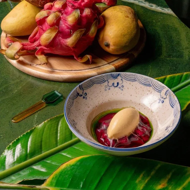 TARO — photo 11