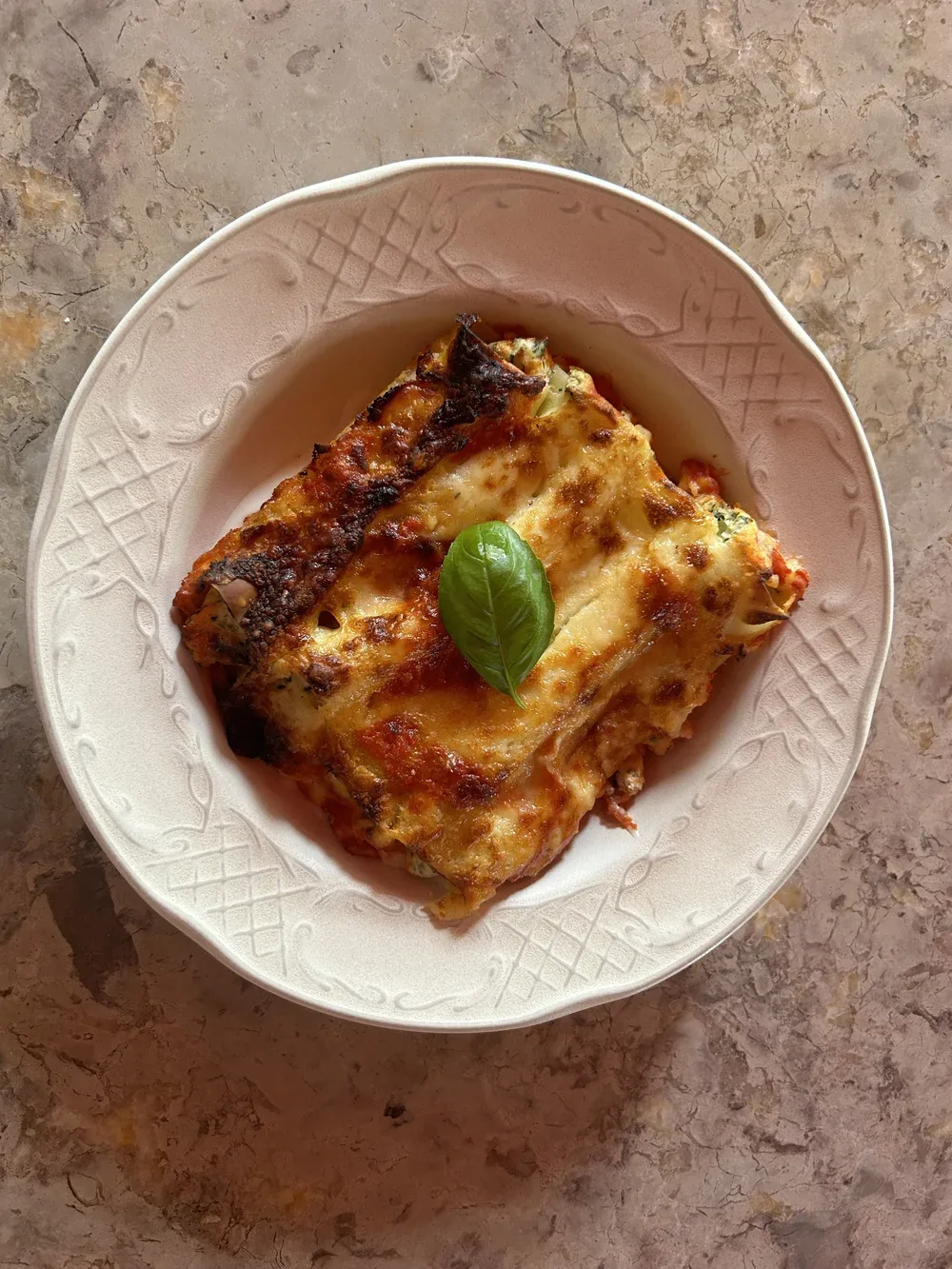 Mastro — photo 18