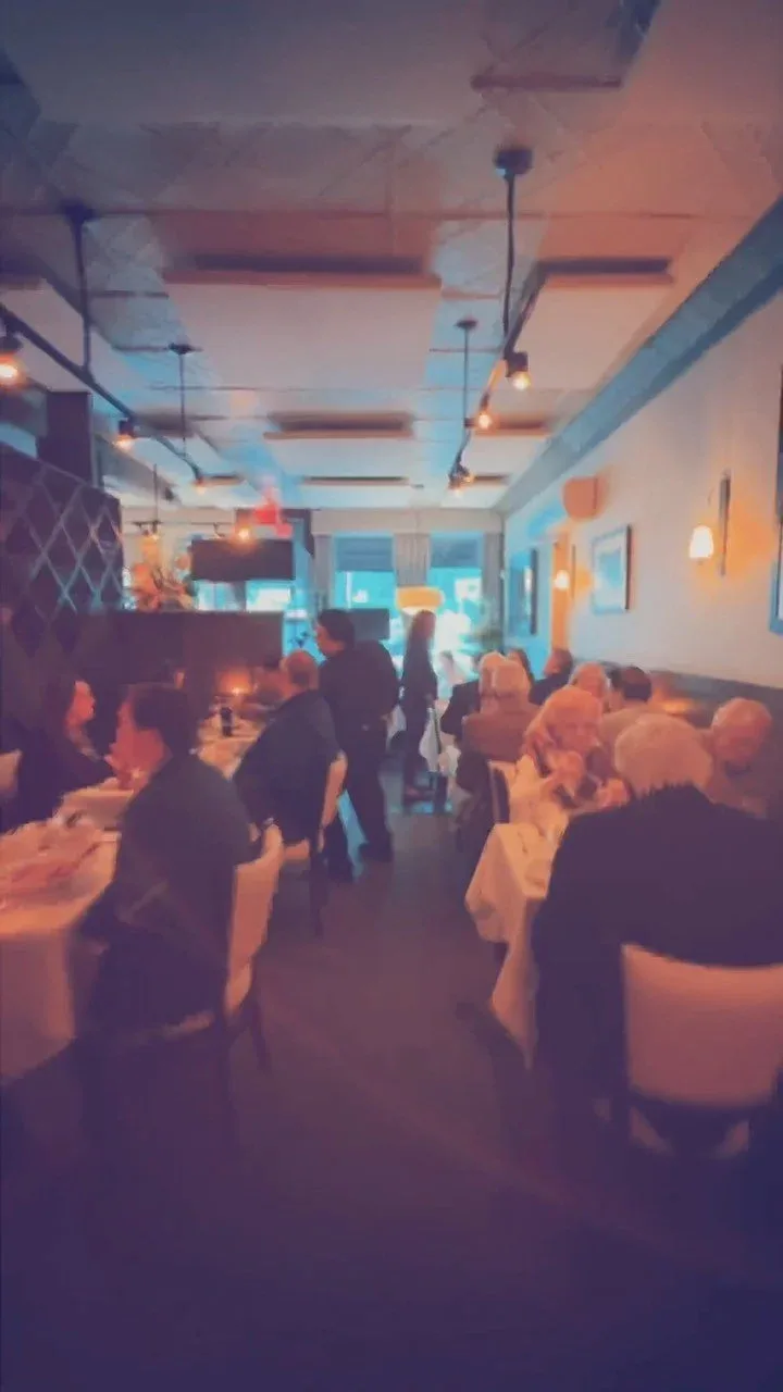 Ristorante Paoletti — photo 9