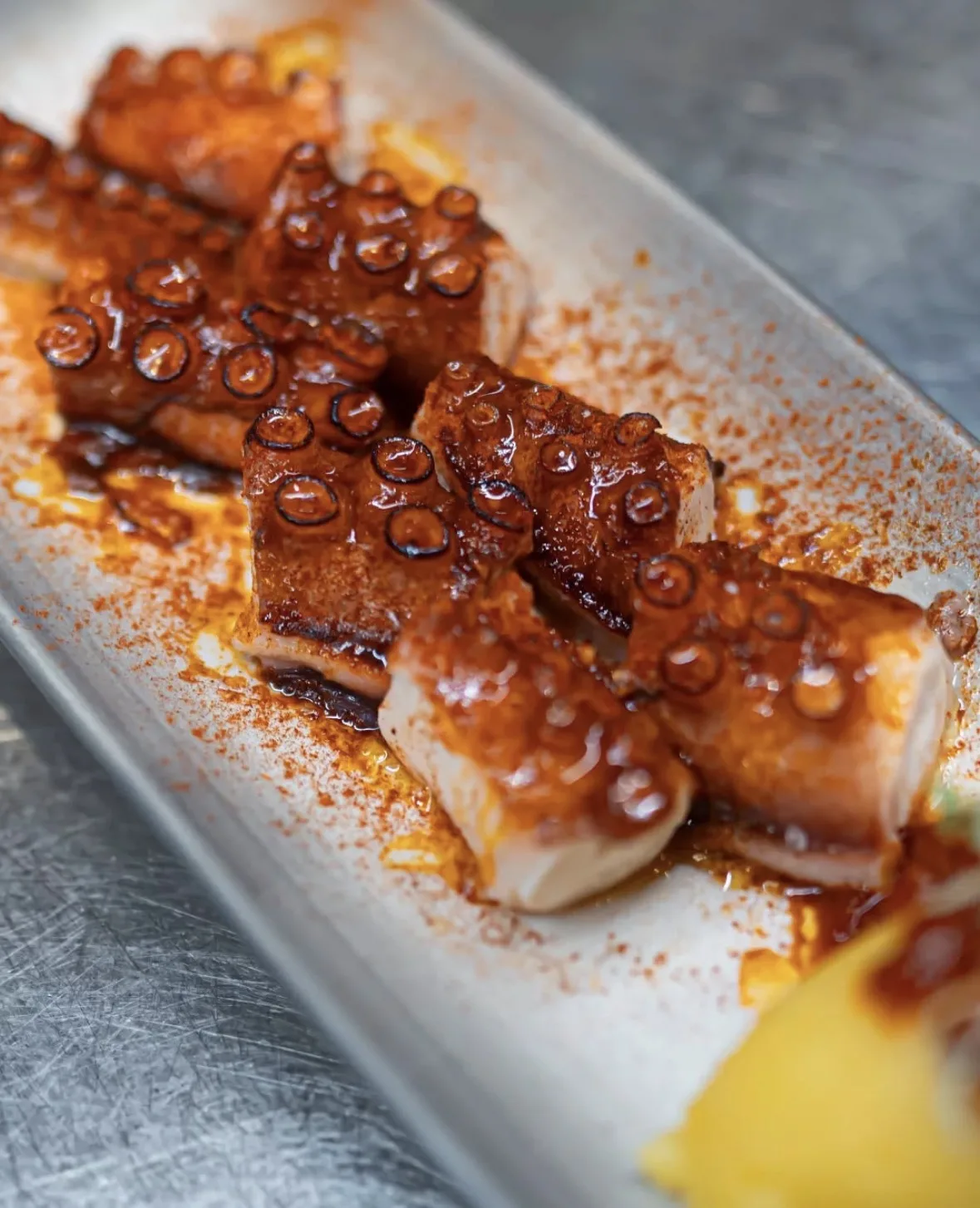 Cañete — photo 12