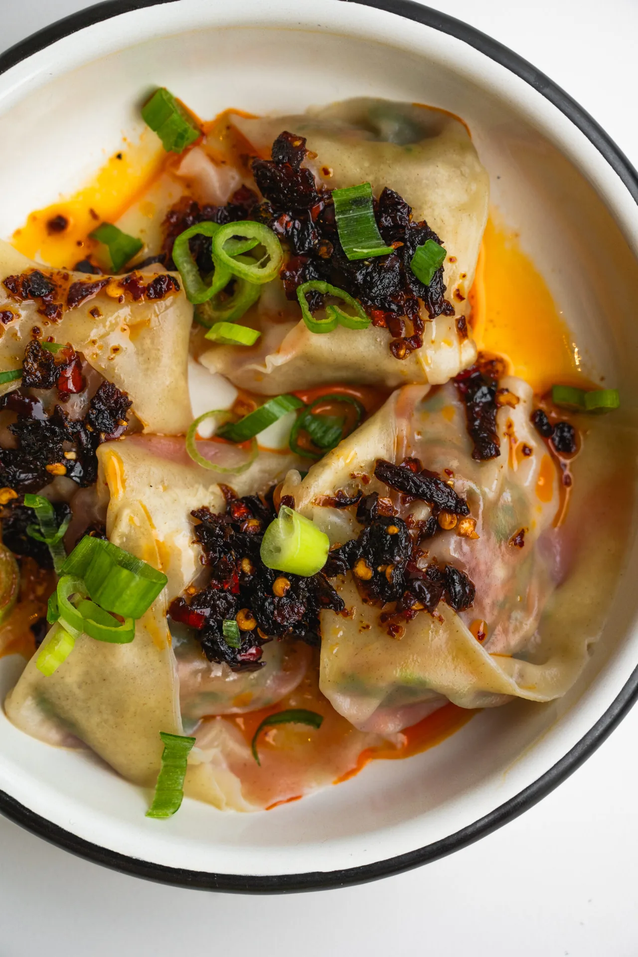 Lil Bao — photo 53