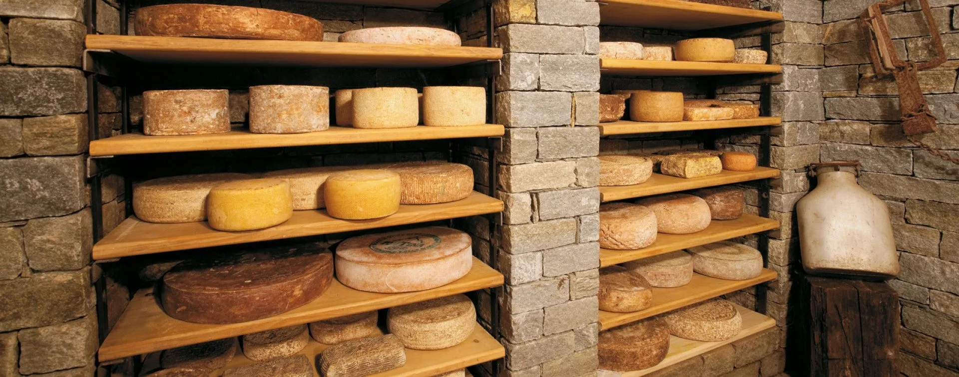 Bar à Fromage — photo 4