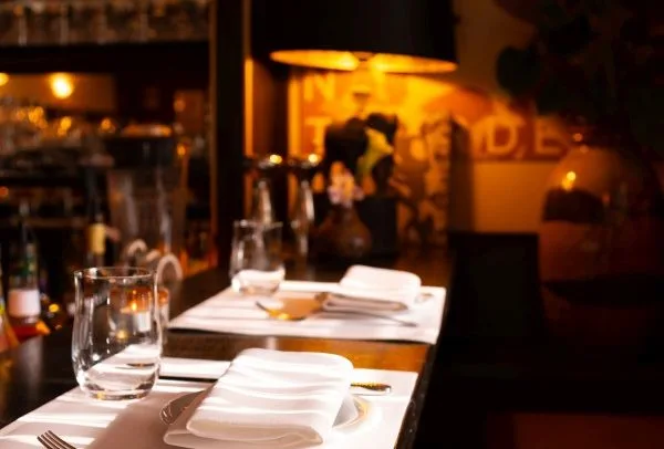 Makassar Restaurant — photo 12