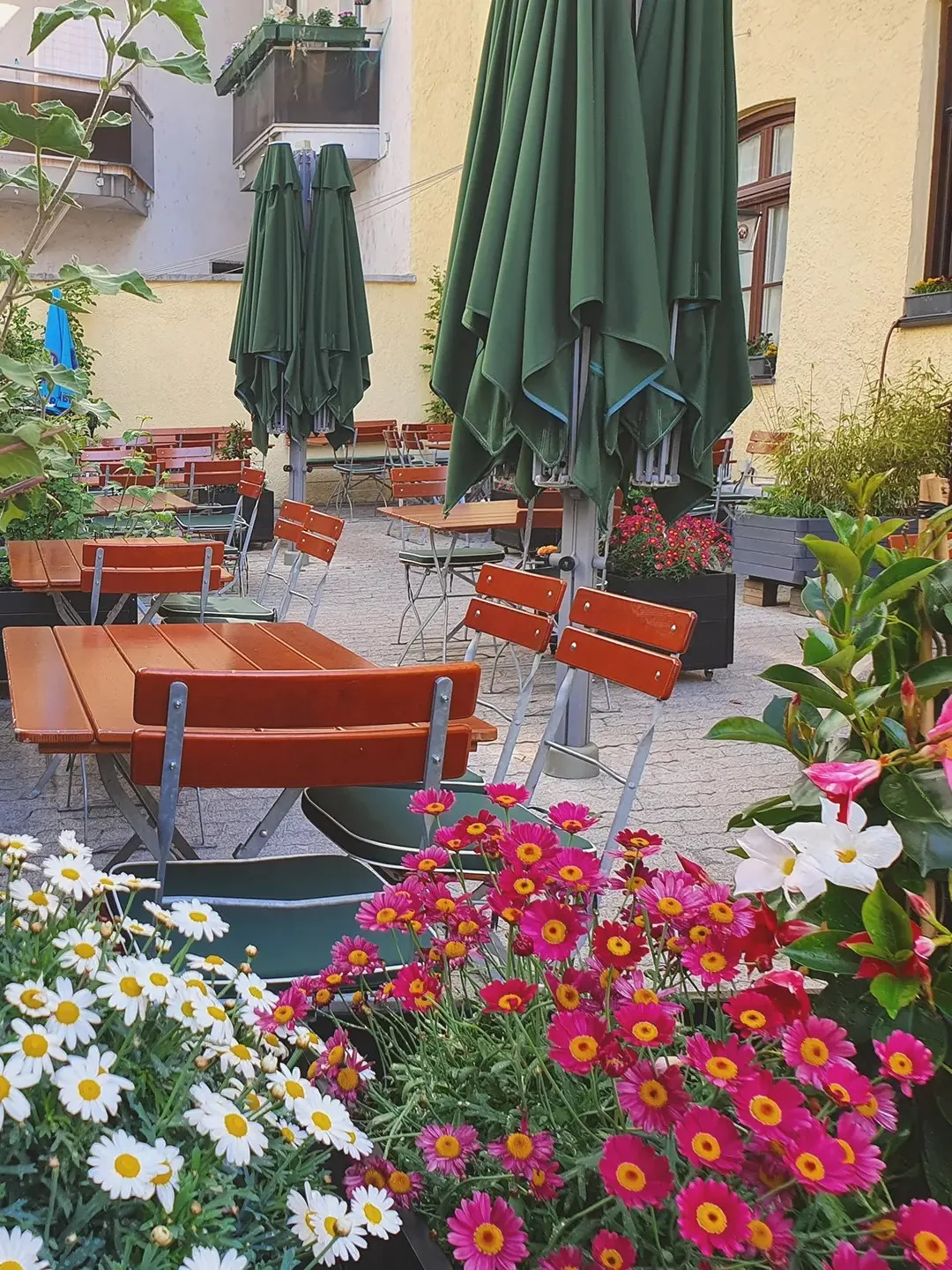 Schoberwirt — photo 7