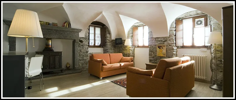 La Meridiana — photo 23
