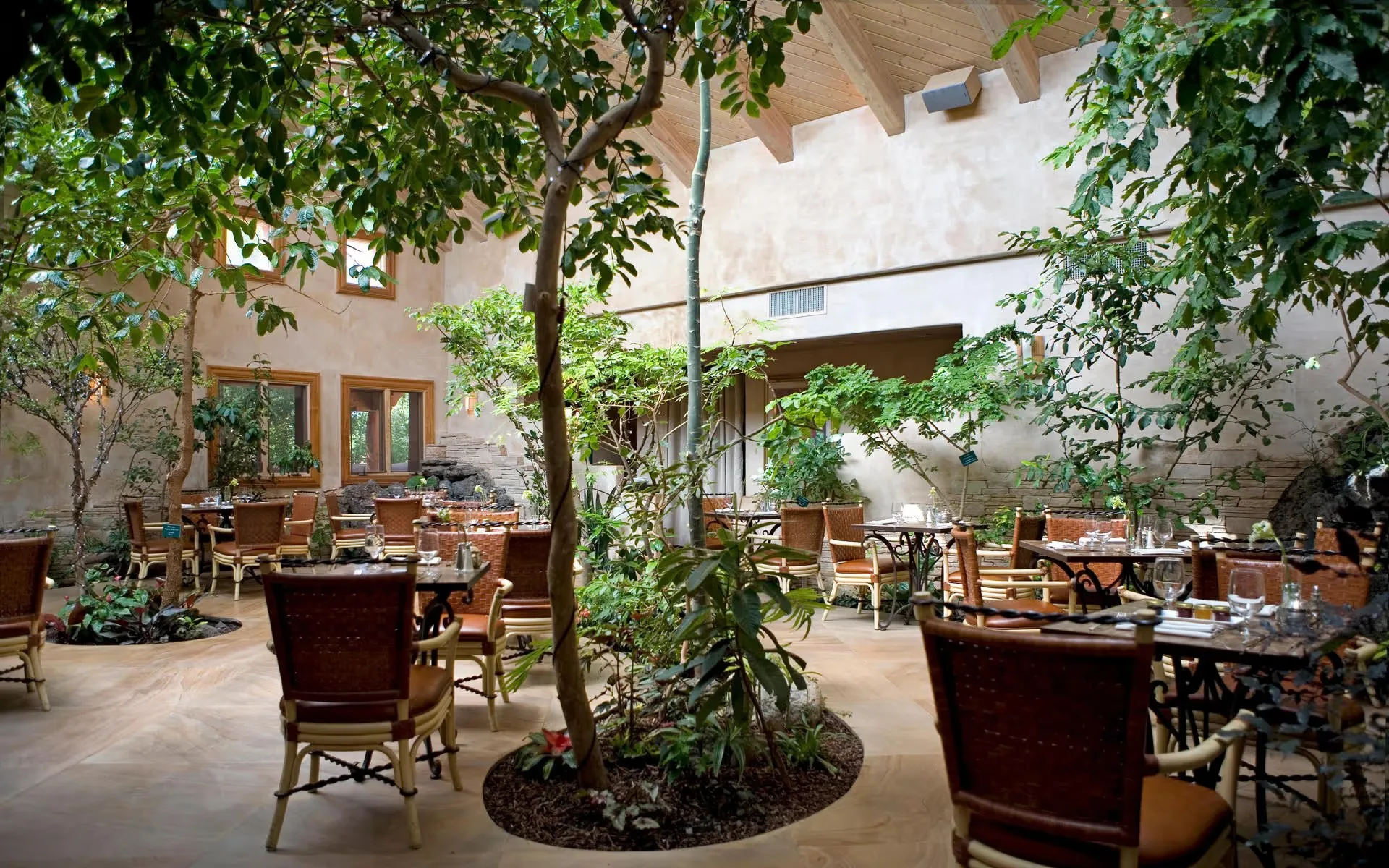 De La Tierra — photo 10