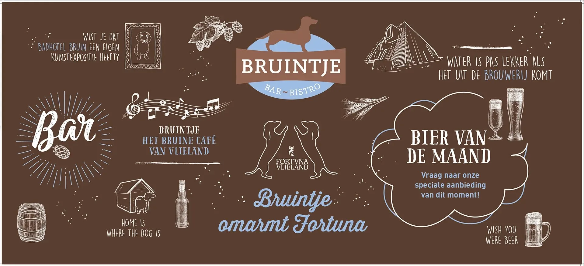 Bravoure — photo 17