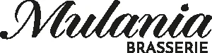 Mulania Brasserie, Flims