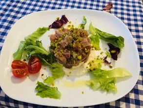 Ristorante Focaccino — photo 52