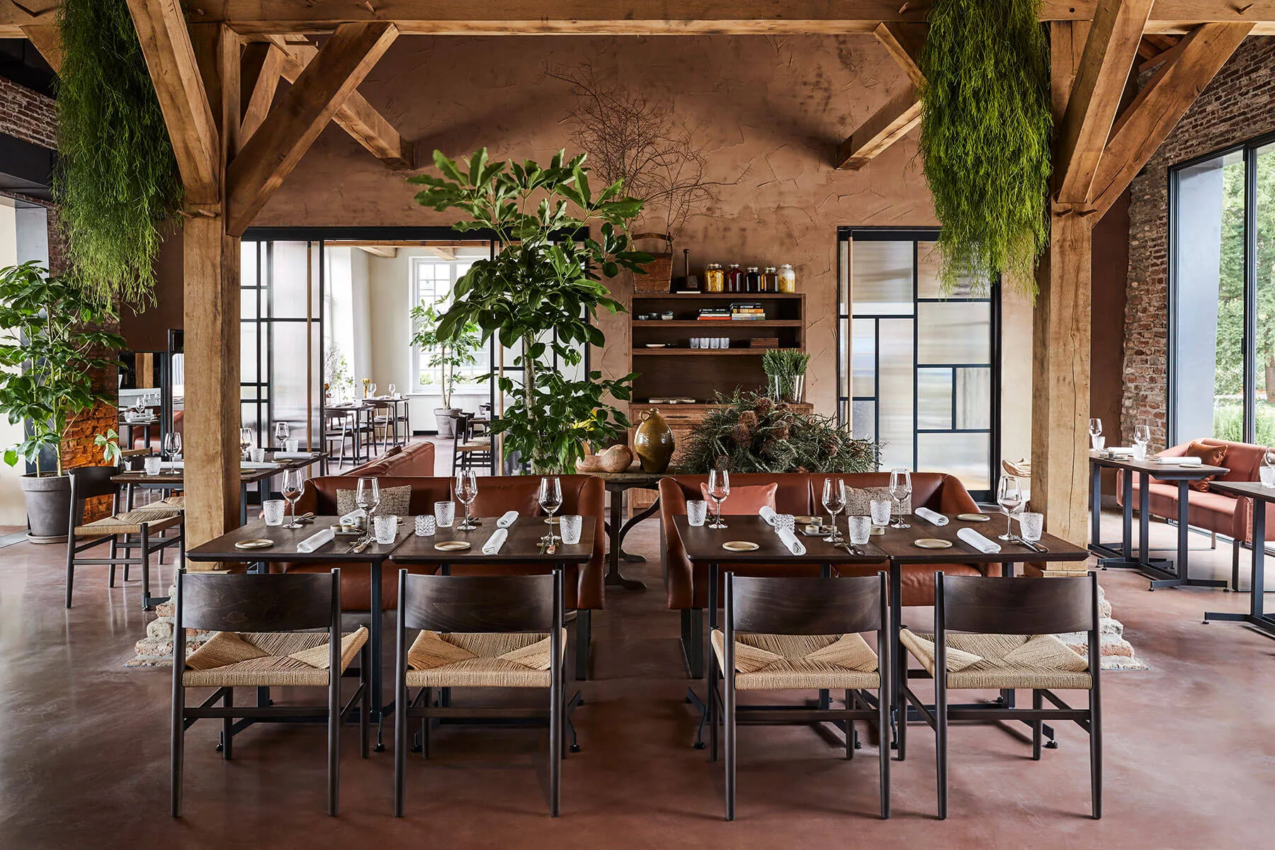 Bistro LOF — photo 8