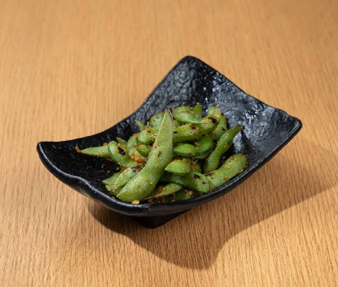 Konjiki Hototogisu — photo 32