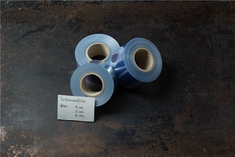 ZeitRAUM — photo 13