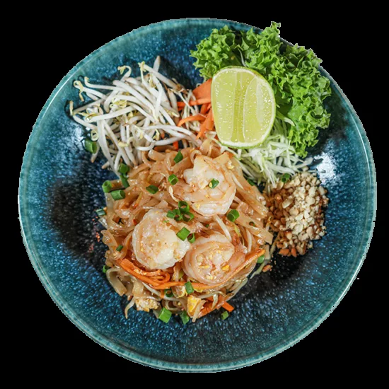Thai Mai – Bangkok Street Food — photo 37