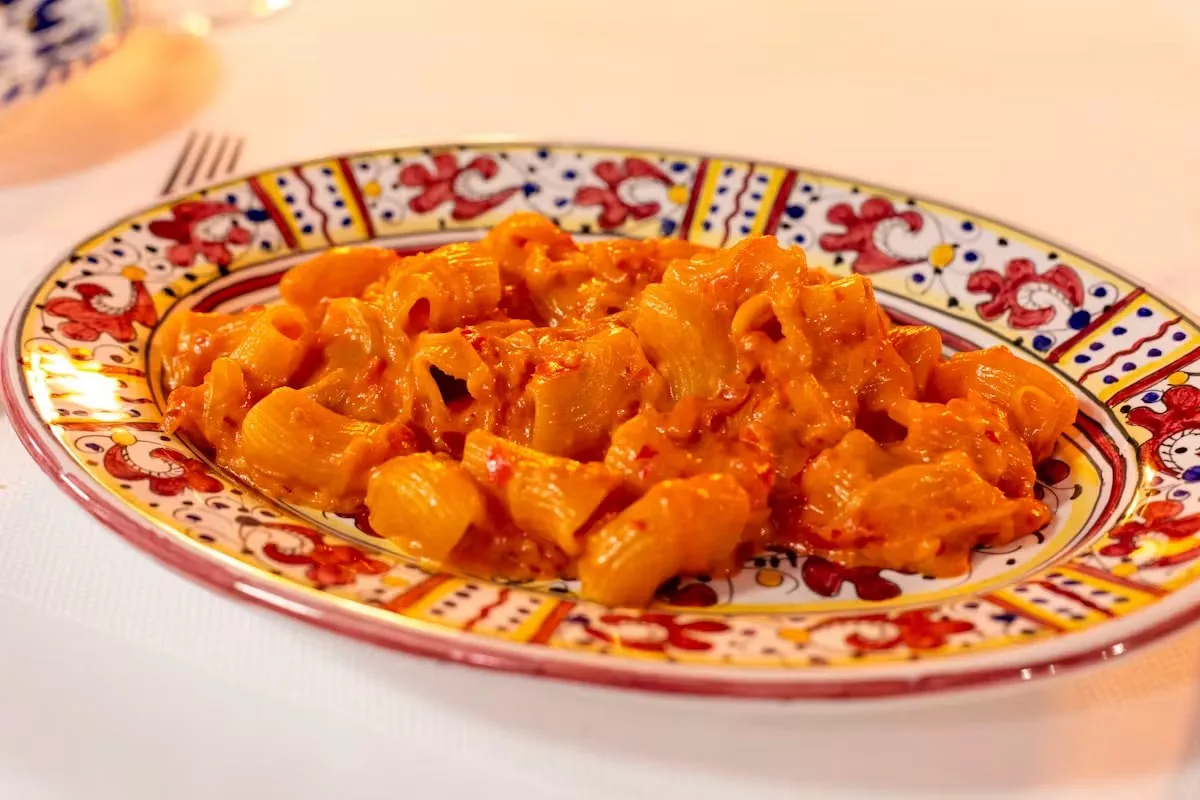 Carbone — photo 8