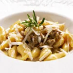 Mezzolitro Vini e Cucina — photo 12