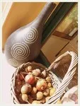 Locanda della Luna — photo 12