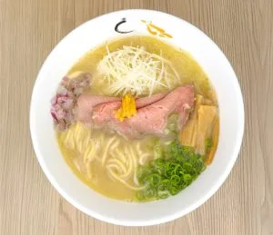 Konjiki Hototogisu — photo 17