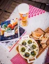 Apéro, Helsinki