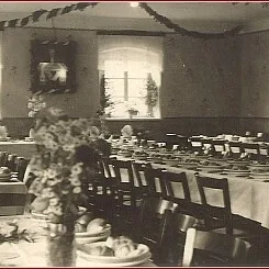 Gasthof Alter Wirt — photo 26